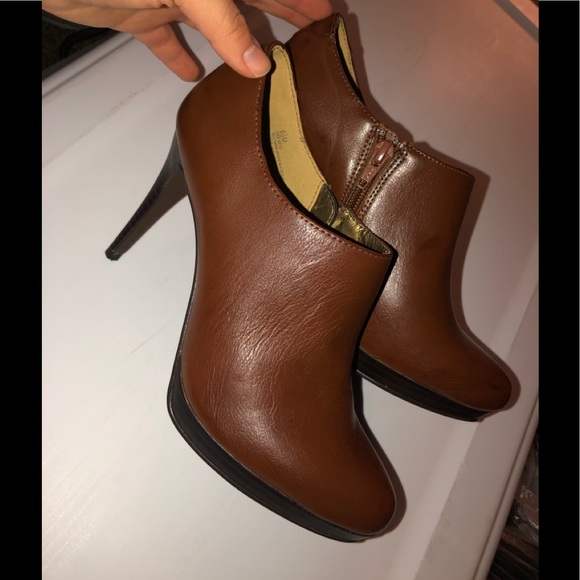 Worthington - Picture 5 of 5